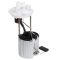 Fuel Pump Module Assembly - Delphi