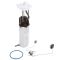 Fuel Pump Module Assembly - Delphi