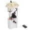 Fuel Pump Module Assembly - Delphi