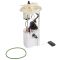 Fuel Pump Module Assembly - Delphi