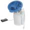 Fuel Pump Module Assembly - Delphi