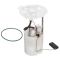 Fuel Pump Module Assembly - Delphi