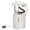 Fuel Pump Module Assembly - Delphi