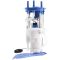 Fuel Pump Module Assembly - Delphi
