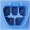 Fuel Pump Module Assembly - Delphi