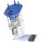 Fuel Pump Module Assembly - Delphi