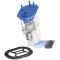 Fuel Pump Module Assembly - Delphi