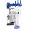 Fuel Pump Module Assembly - Delphi