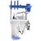 Fuel Pump Module Assembly - Delphi