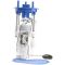 Fuel Pump Module Assembly - Delphi