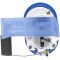 Fuel Pump Module Assembly - Delphi