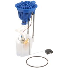 Fuel Pump Module Assembly - Delphi