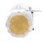 Fuel Pump Module Assembly - Delphi