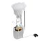 Fuel Pump Module Assembly - Delphi