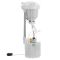 Fuel Pump Module Assembly - Delphi