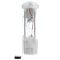 Fuel Pump Module Assembly - Delphi