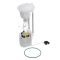 Fuel Pump Module Assembly - Delphi
