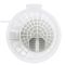 Fuel Pump Module Assembly - Delphi