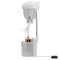 Fuel Pump Module Assembly - Delphi