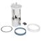 Fuel Pump Module Assembly - Delphi