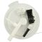 Fuel Pump Module Assembly - Delphi