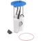 Fuel Pump Module Assembly - Delphi