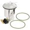 Fuel Pump Module Assembly - Delphi