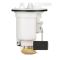 Fuel Pump Module Assembly - Delphi