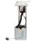 Fuel Pump Module Assembly - Delphi