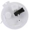 Fuel Pump Module Assembly - Delphi