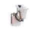 Fuel Pump Module Assembly - Delphi