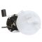 Fuel Pump Module Assembly - Delphi