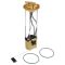 Fuel Pump Module Assembly - Delphi