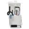 Fuel Pump Module Assembly - Delphi