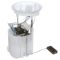 Fuel Pump Module Assembly - Delphi