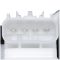 Fuel Pump Module Assembly - Delphi