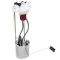 Fuel Pump Module Assembly - Delphi