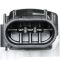 Fuel Pump Module Assembly - Delphi