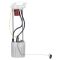 Fuel Pump Module Assembly - Delphi