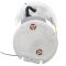 Fuel Pump Module Assembly - Delphi