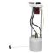 Fuel Pump Module Assembly - Delphi