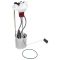 Fuel Pump Module Assembly - Delphi