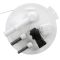 Fuel Pump Module Assembly - Delphi