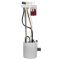 Fuel Pump Module Assembly - Delphi