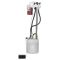 Fuel Pump Module Assembly - Delphi