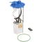 Fuel Pump Module Assembly - Delphi