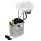 Fuel Pump Module Assembly - Delphi