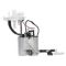 Fuel Pump Module Assembly - Delphi