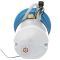 Fuel Pump Module Assembly - Delphi