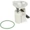 Fuel Pump Module Assembly - Delphi